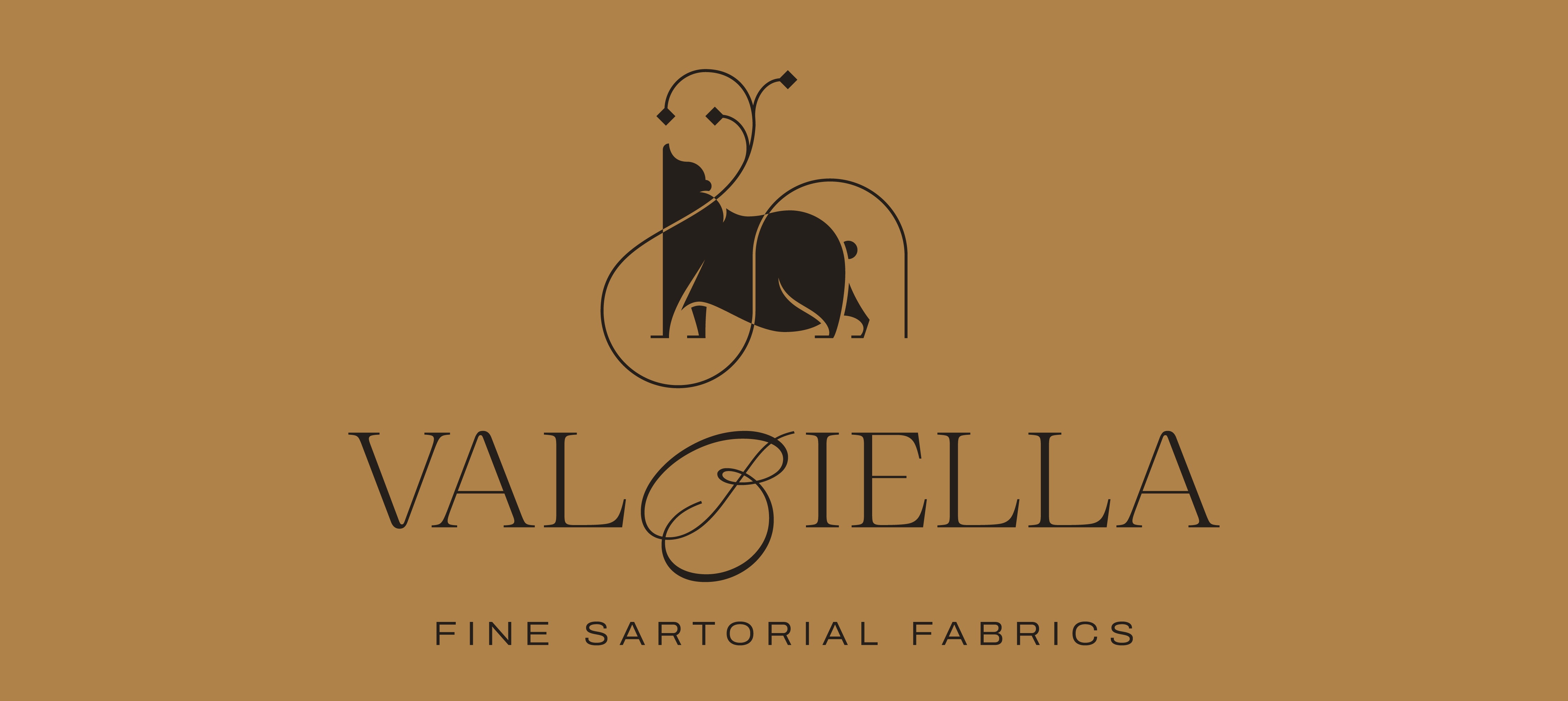 VALBIELLA